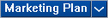 Marketing Plan