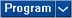 Program