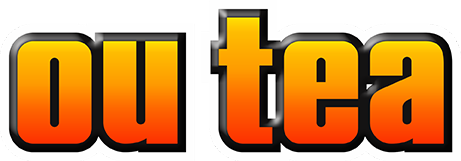 OU TEA Logo