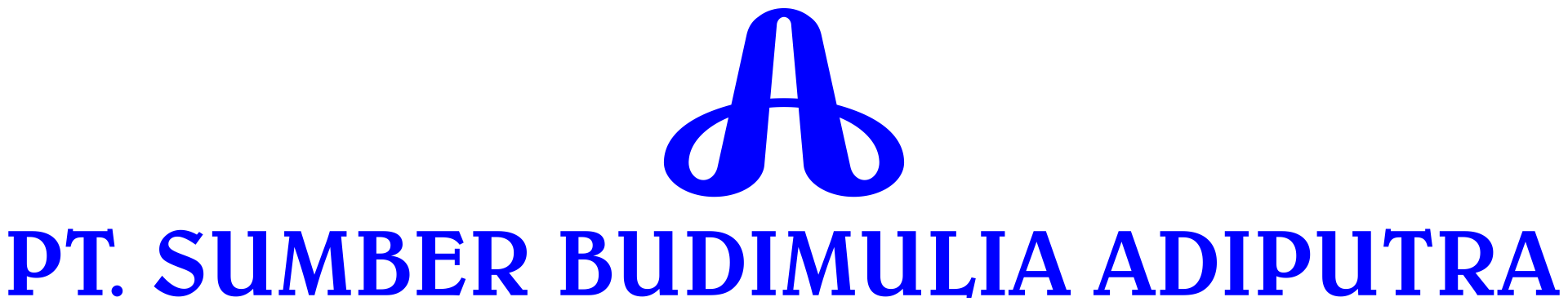 PT. SUMBER BUDIMULIA ADIPUTRA